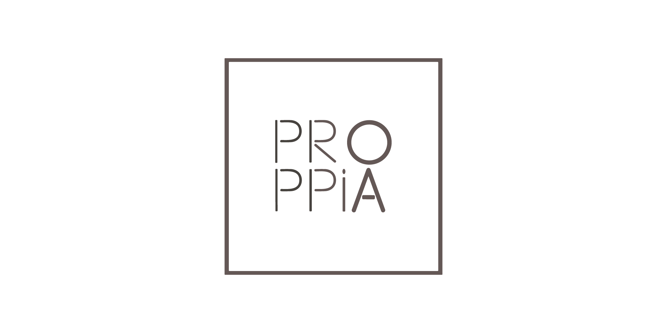 PRINCIPAL