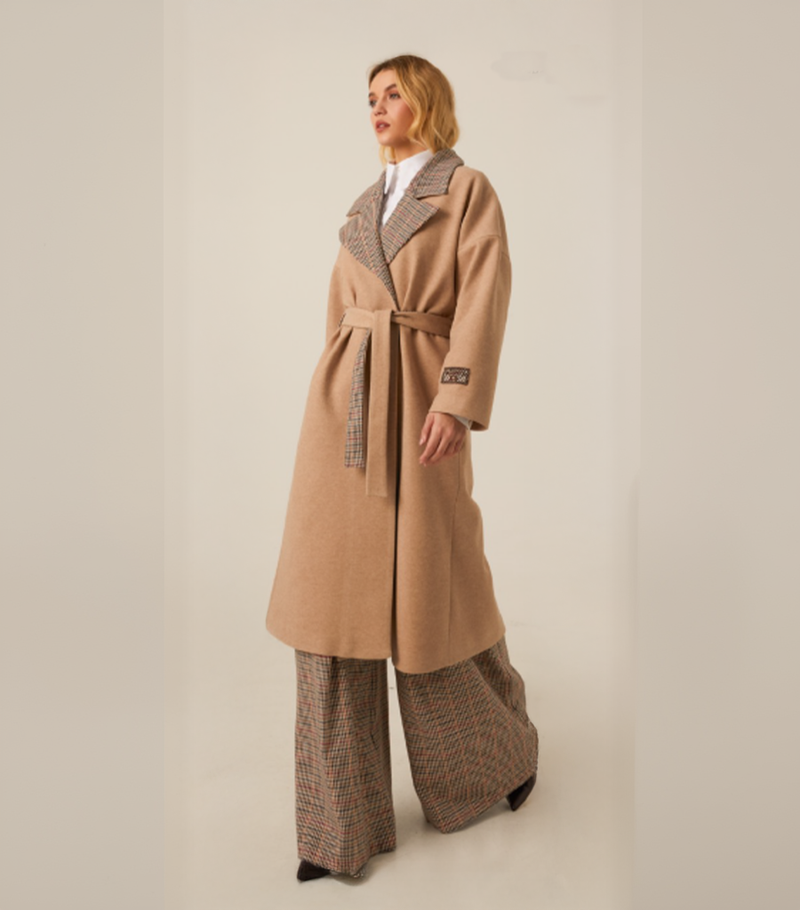 65f19eaf4bbdfd9646ee11e36ed8831a5d32a44c