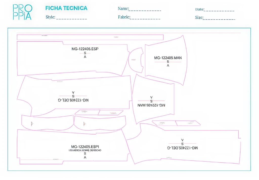 6fe509bb240146648415ef9eefe865be89caaa45