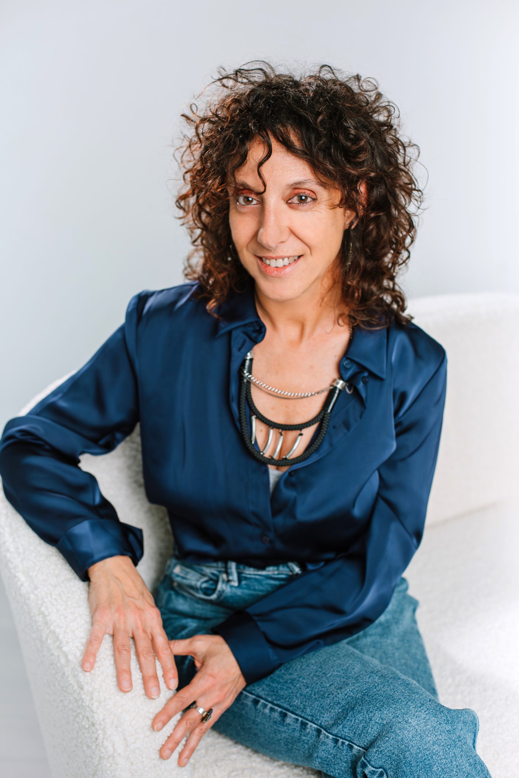 786be62c5ff73479ae1dfe7f5d9e269716564d1c