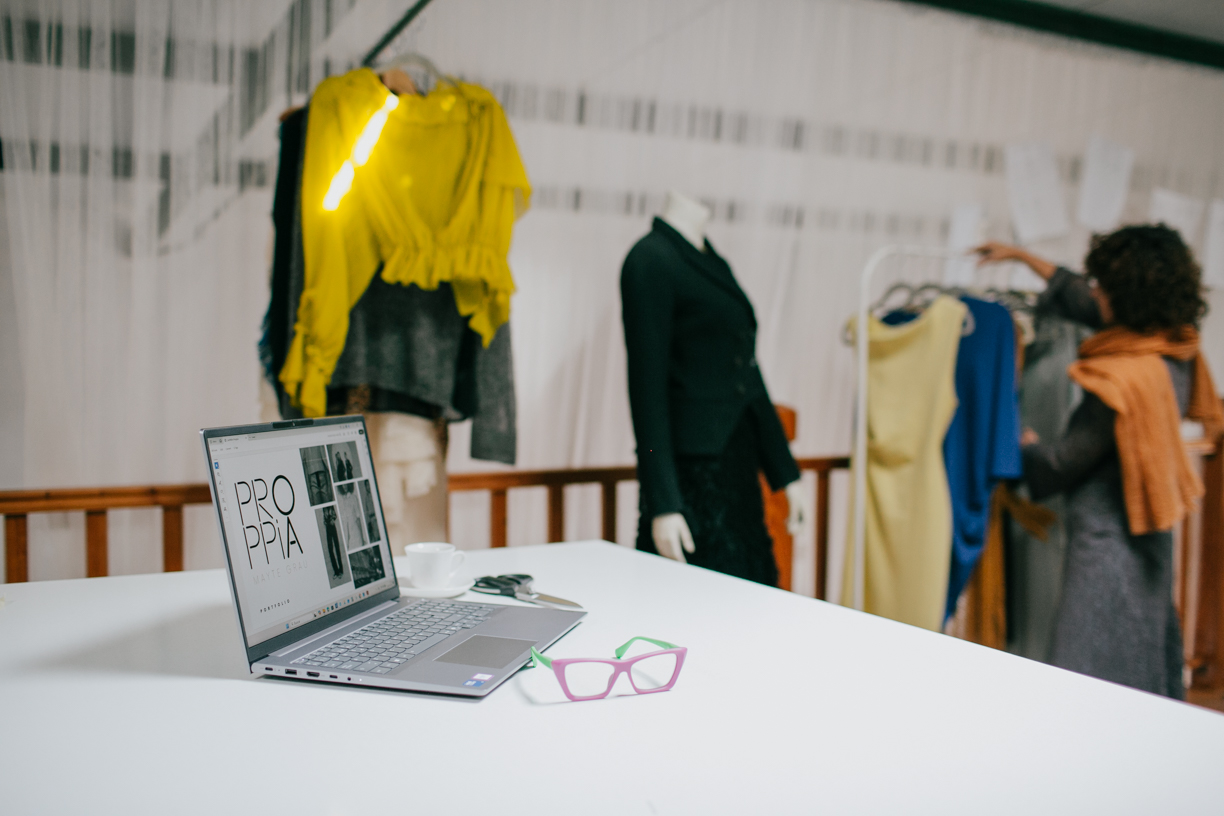 8d1ebf947b7cde6a75f47a119e16d4cdb2b30880