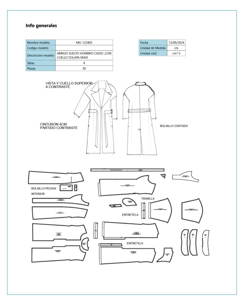 8df814fb1278e77d7fbeb95f39d1b9b89fdc0e3b