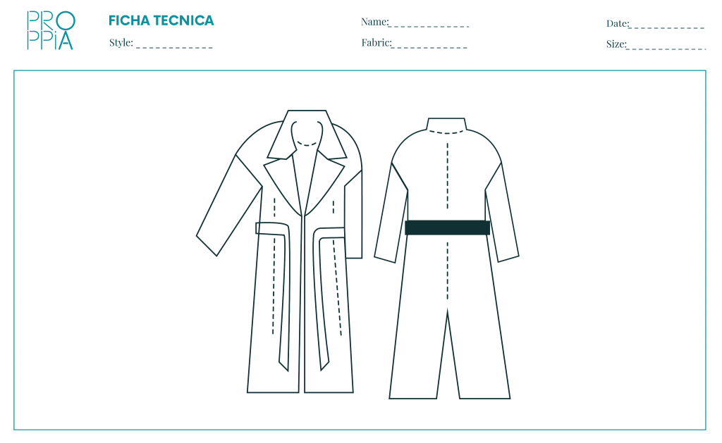 b23d42759638c0bff35bde5131faa66a071f02bd