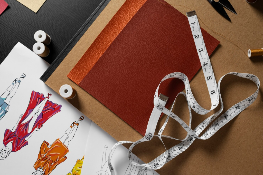 b9dc55219c6e555d38e61468f3f2105d84fbb6d0