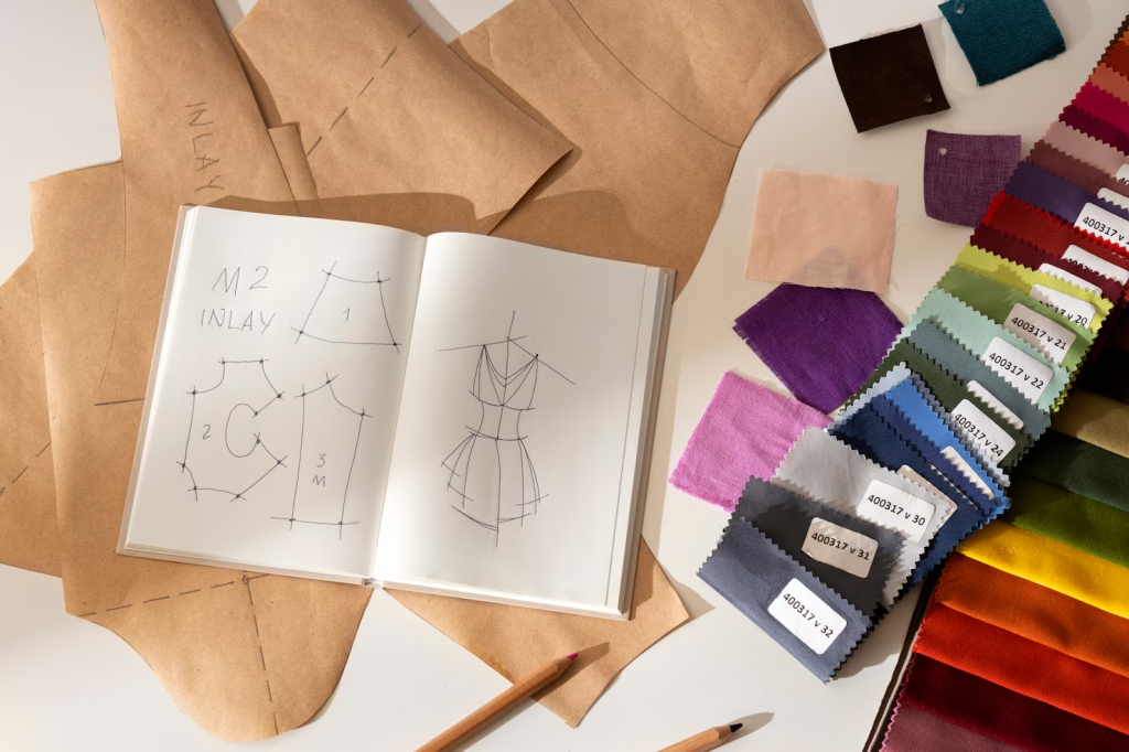 f687110c16e91bcea53aca748a8b1ab819d55bd7