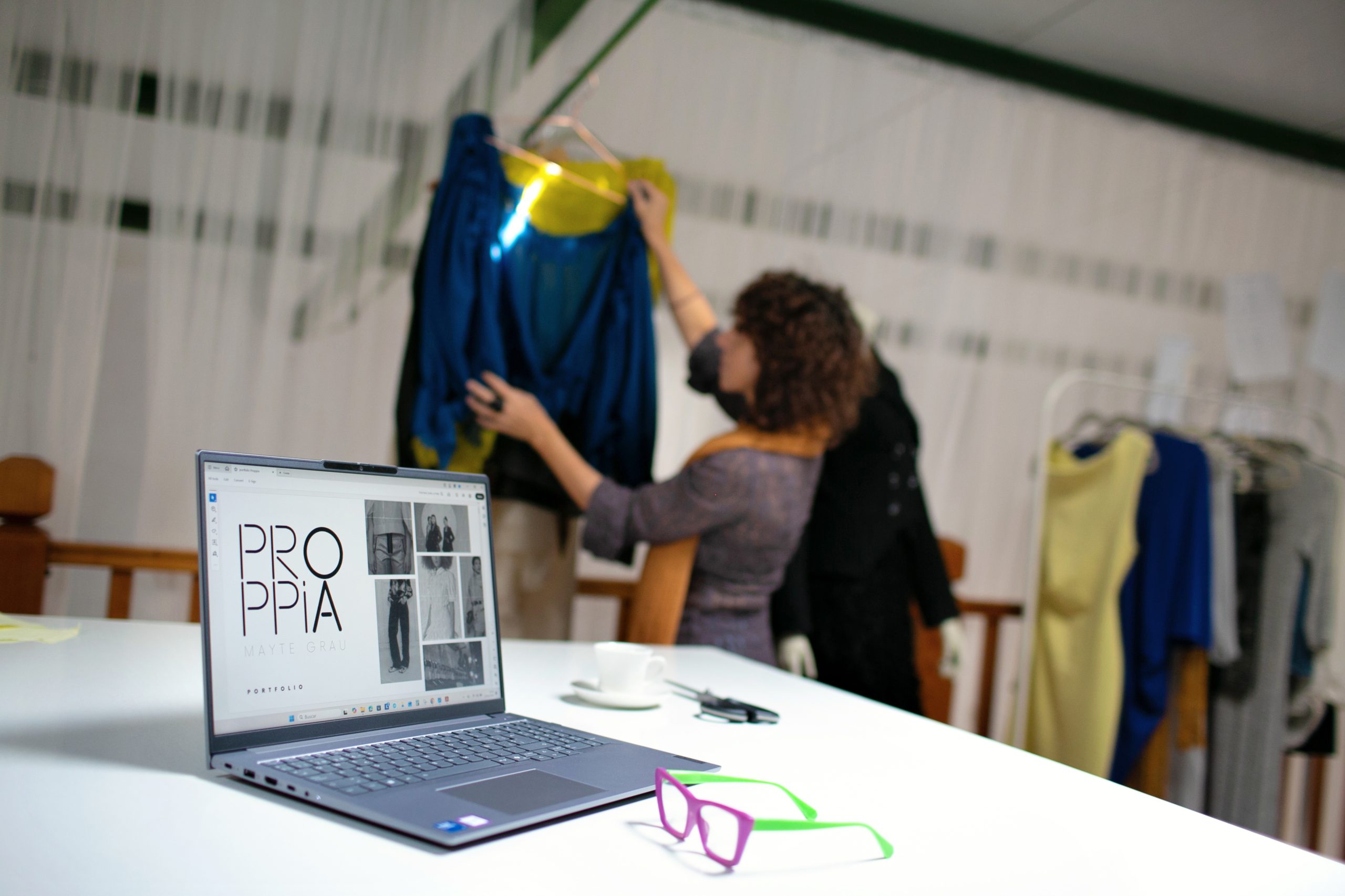 f749fab5d92220baf0fe7c57cd9d2f1412cc591a